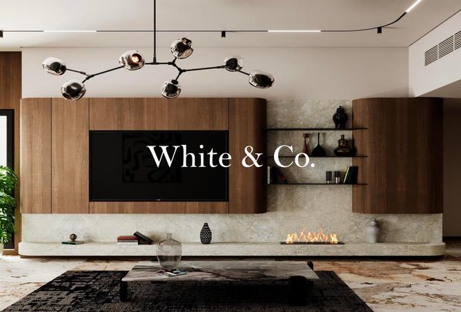 67819555 - صورة العقار 3