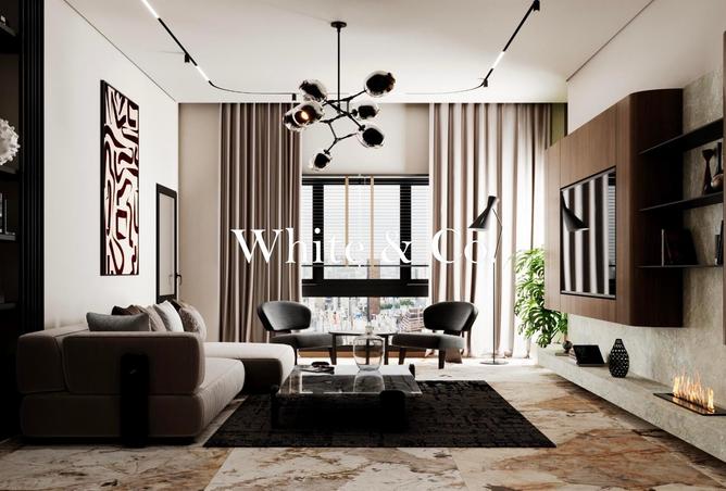 67819555 - صورة العقار 2