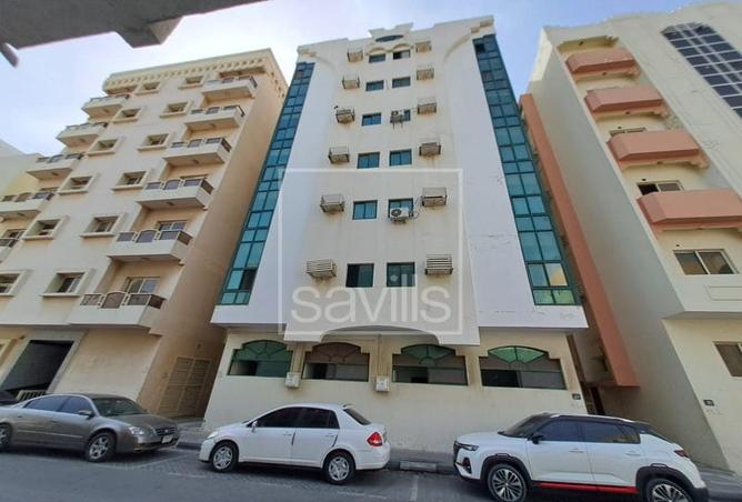 139203899 - الصورة الرئيسية للعقار