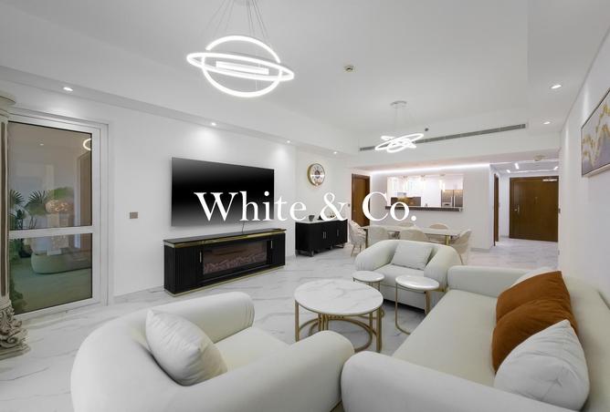 16308160 - صورة العقار 2