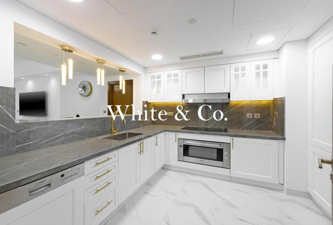 16308160 - صورة العقار 3