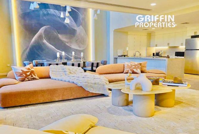 81956113 - صورة العقار 3