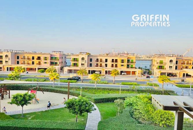 81956113 - صورة العقار 2