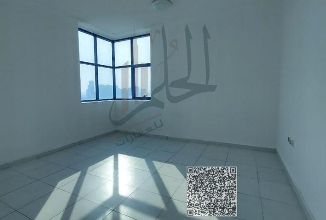 141935415 - صورة العقار 2