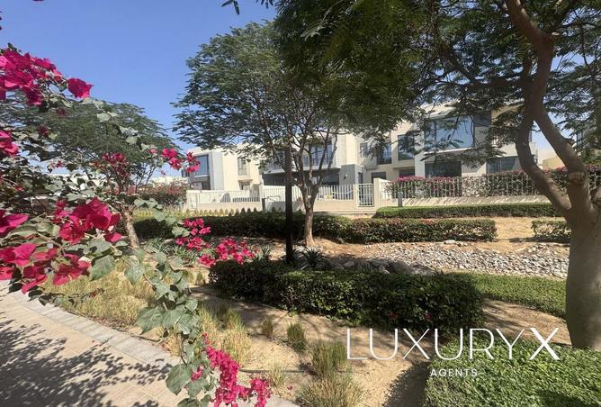 83240776 - صورة العقار 3