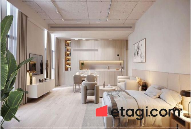 75012804 - Property Image 3