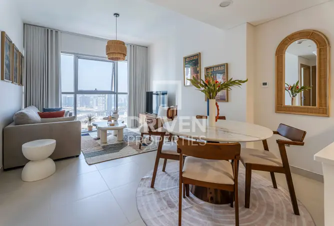 147793900 - Property Image 3
