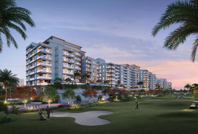 16167420 - Property Main Image