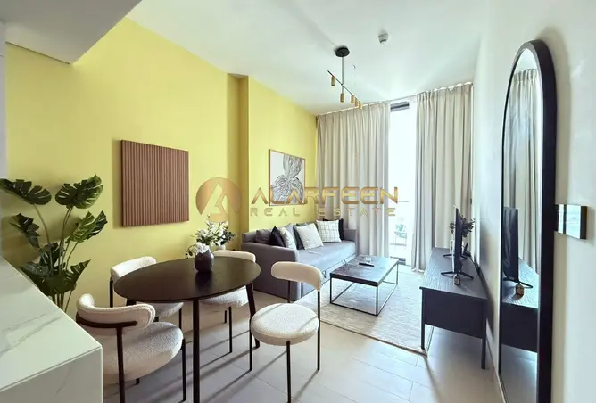 157366574 - Property Image 3