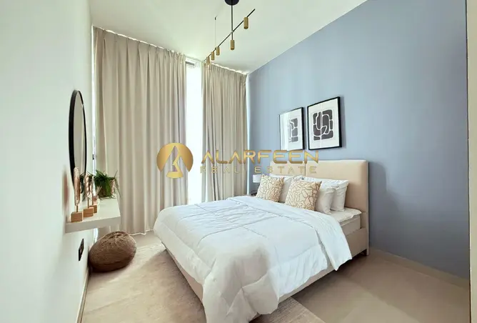 157366574 - Property Image 2