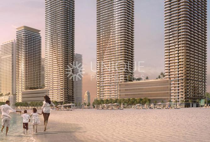 16245151 - صورة العقار 2