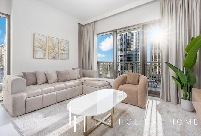 83216188 - صورة العقار 2