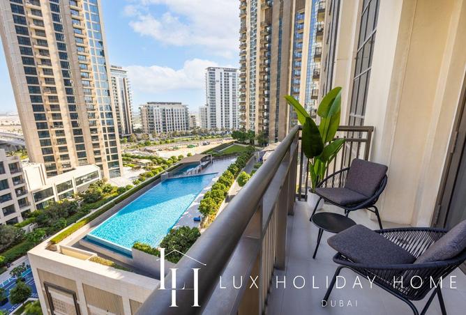 83216188 - الصورة الرئيسية للعقار