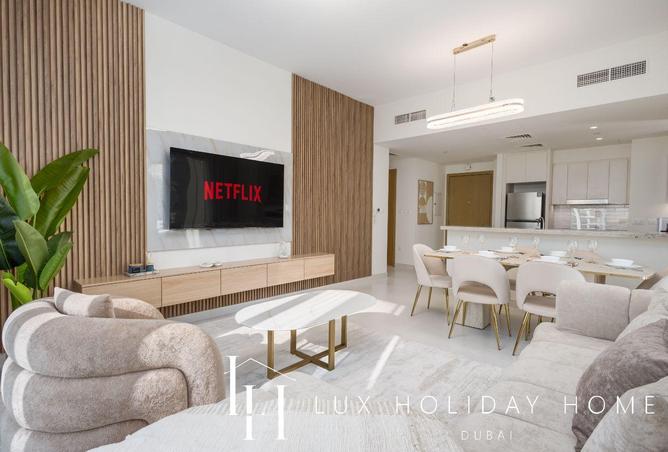 83216188 - صورة العقار 3