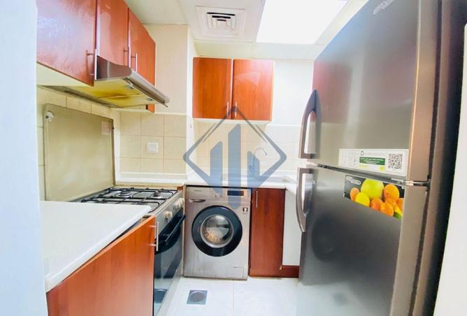 16293515 - Property Image 3