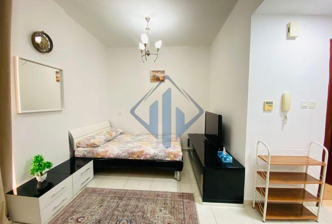 16293515 - Property Image 2