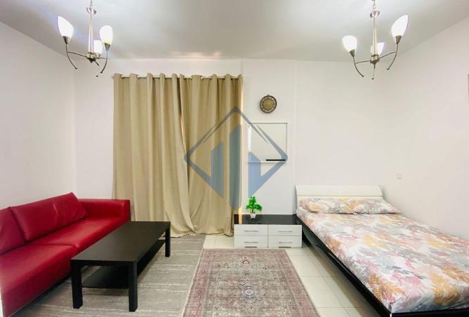 16293515 - Property Main Image