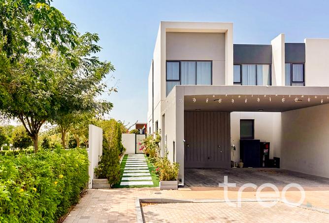 127493062 - Property Main Image