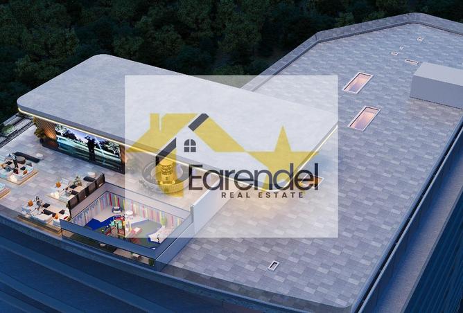 106427836 - Property Main Image