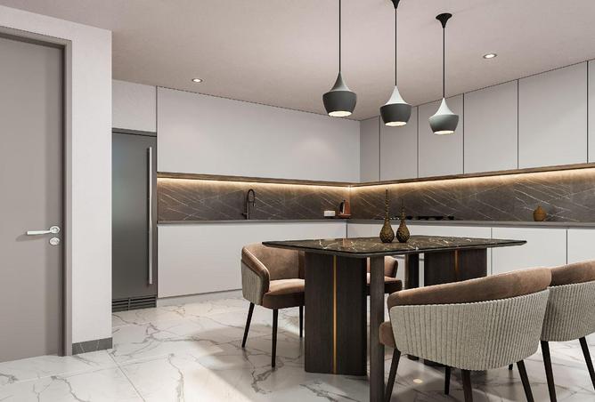 106427836 - Property Image 2