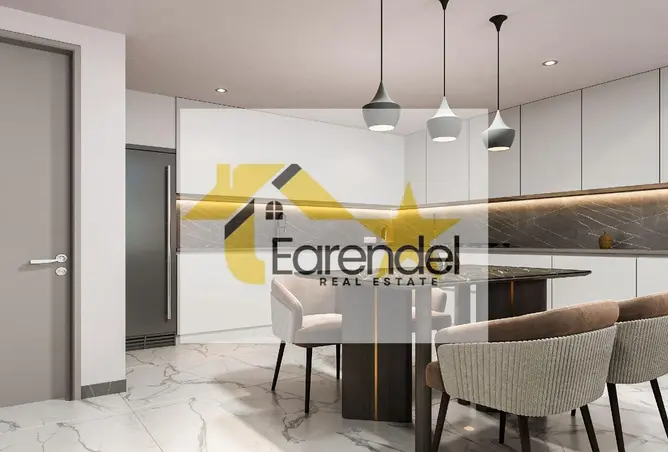 106427836 - Property Image 2