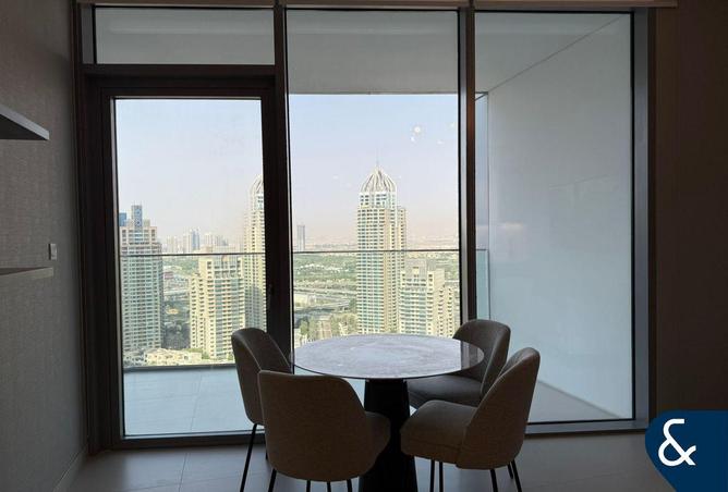 71513069 - Property Image 3