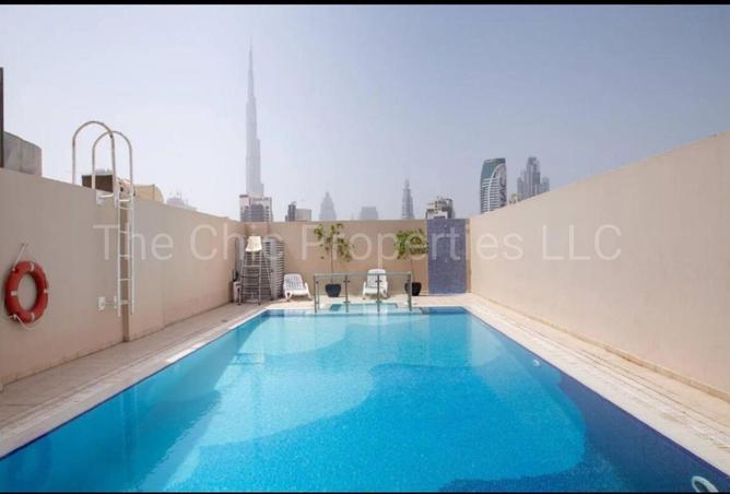 78188335 - صورة العقار 3