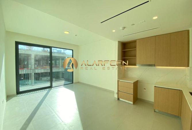 59350802 - Property Image 3