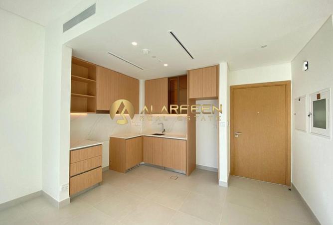 59350802 - Property Image 3