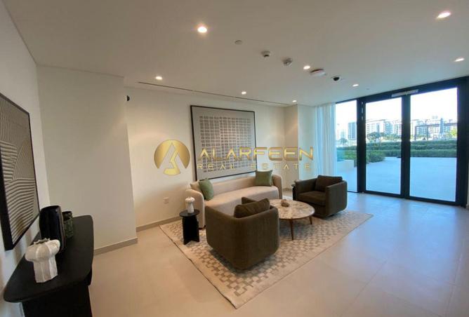 59350802 - Property Image 2