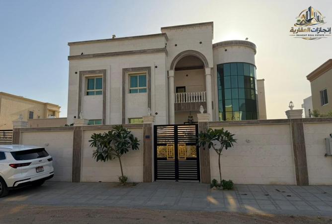 93584239 - صورة العقار 2