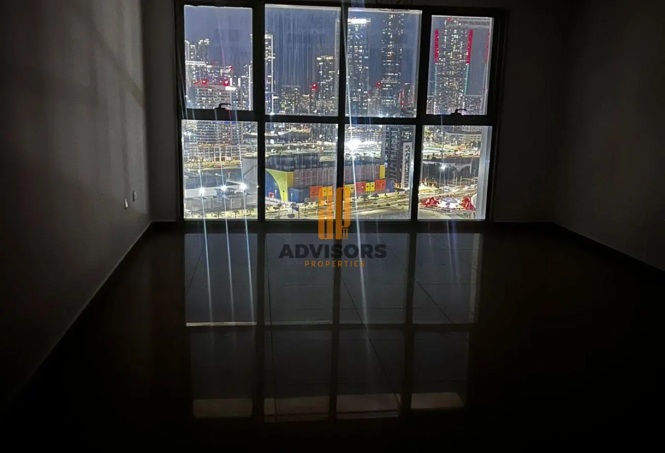 136540187 - Property Main Image