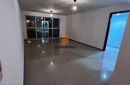 Apartment - 2 Bedrooms - 3 Bathrooms for sale in RAK Tower - Marina Square - Al Reem Island - Abu Dhabi