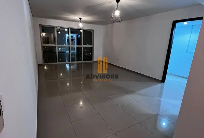 136540187 - Property Image 3