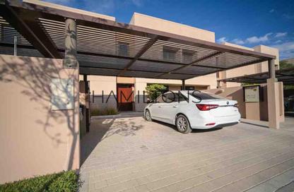 Villa - 3 Bedrooms - 4 Bathrooms for sale in Al Zahia 4 - Al Zahia - Muwaileh Commercial - Sharjah Villa - 3 Bedrooms - 4 Bathrooms for sale in Al Zahia 4 - Al Zahia - Muwaileh Commercial - Sharjah