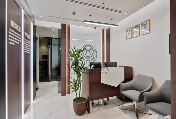 129316891 - Property Image 3