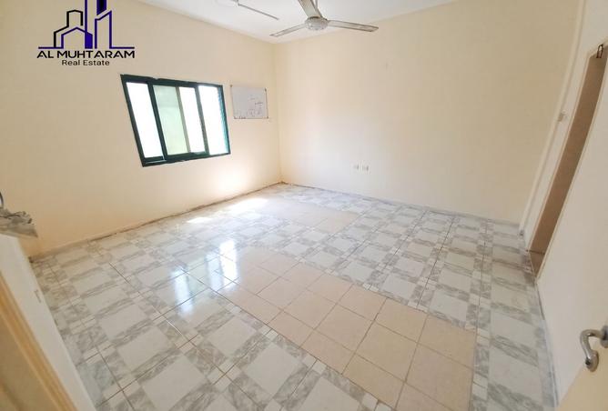 123820530 - Property Image 2