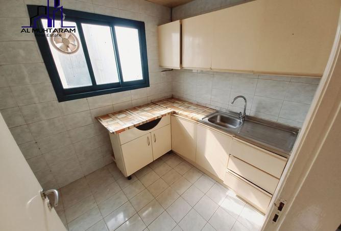 123820530 - Property Image 3