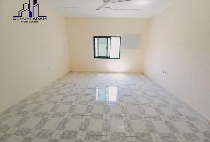 123820530 - Property Main Image