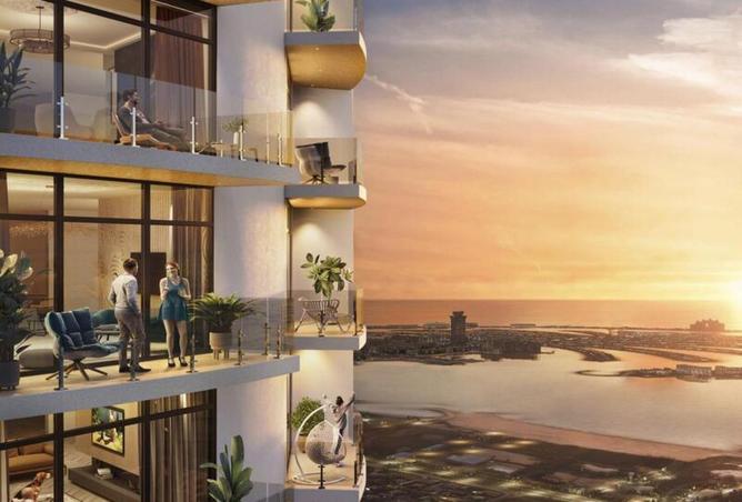 16154282 - صورة العقار 2