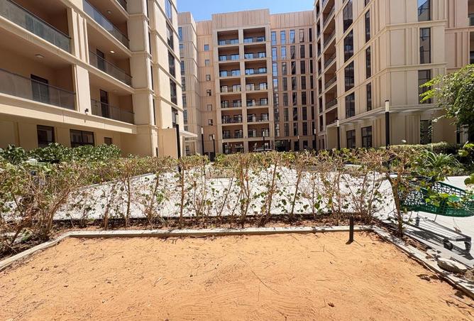 101269039 - Property Main Image