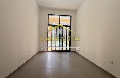 Apartment - 1 Bedroom - 1 Bathroom for rent in Souks Residential - Al Mamsha - Muwaileh - Sharjah Apartment - 1 Bedroom - 1 Bathroom for rent in Souks Residential - Al Mamsha - Muwaileh - Sharjah