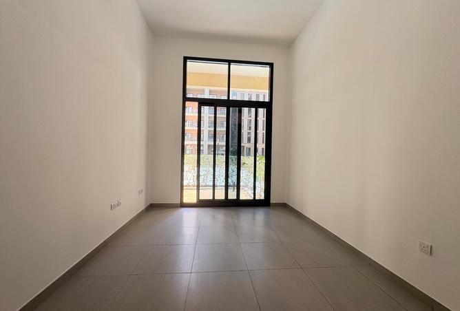 101269039 - Property Image 2