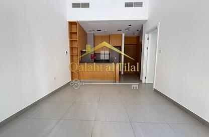 Apartment - 1 Bedroom - 1 Bathroom for rent in Souks Residential - Al Mamsha - Muwaileh - Sharjah Apartment - 1 Bedroom - 1 Bathroom for rent in Souks Residential - Al Mamsha - Muwaileh - Sharjah