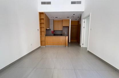 Apartment - 1 Bedroom - 1 Bathroom for rent in Souks Residential - Al Mamsha - Muwaileh - Sharjah Apartment - 1 Bedroom - 1 Bathroom for rent in Souks Residential - Al Mamsha - Muwaileh - Sharjah