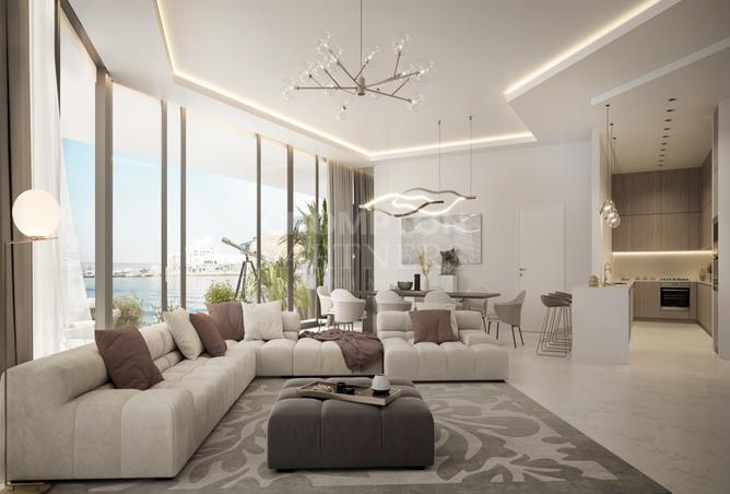 86614580 - صورة العقار 3