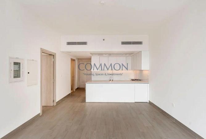 65561662 - Property Image 2