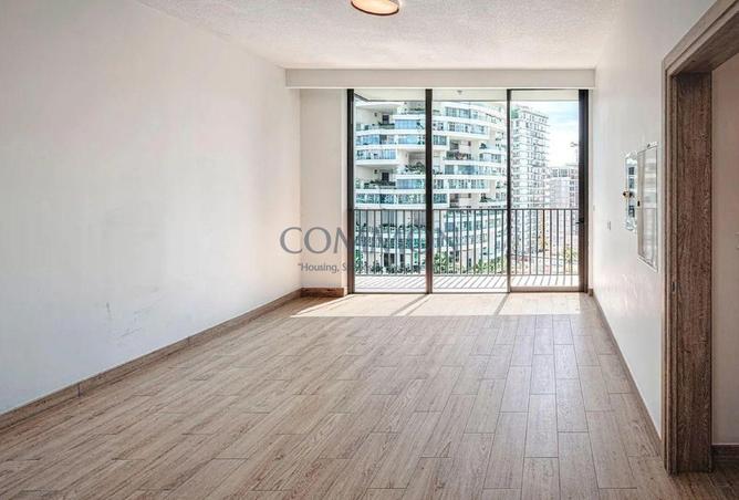 65561662 - Property Image 3