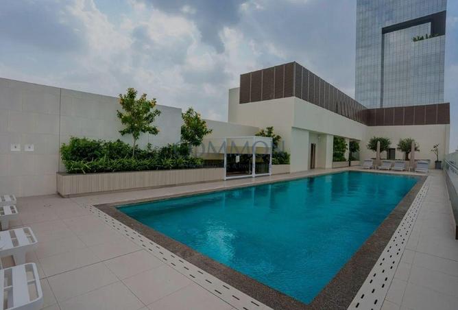 65561662 - Property Main Image