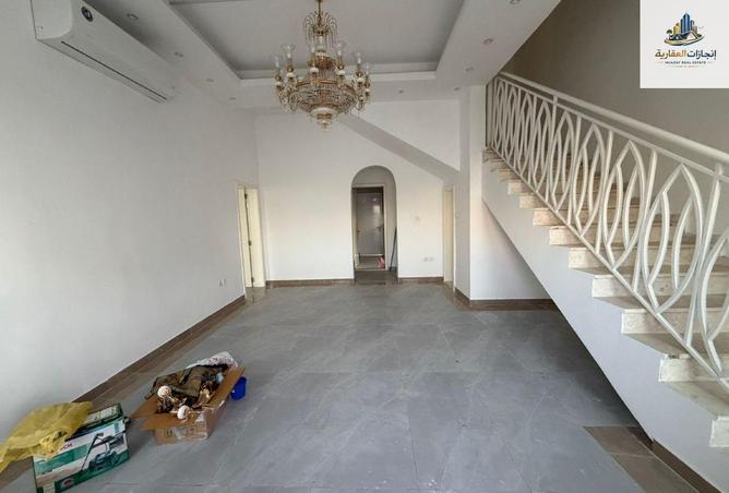 68273074 - صورة العقار 3